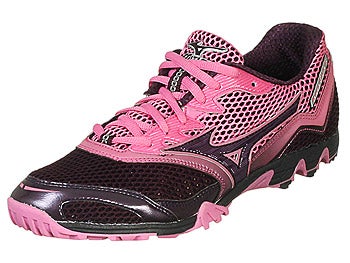 Mizuno Wave Kaze