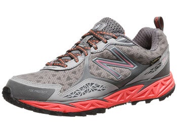 New Balance 910 GTX: New Balance Men's Running Shoes shoes boots