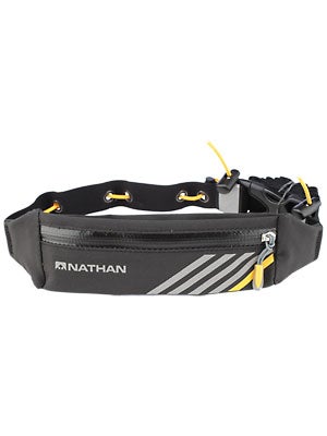 belt nathan lightspeed race