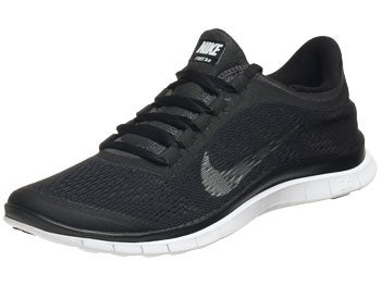 nike free 3.0 all black nike free 3.0 all black