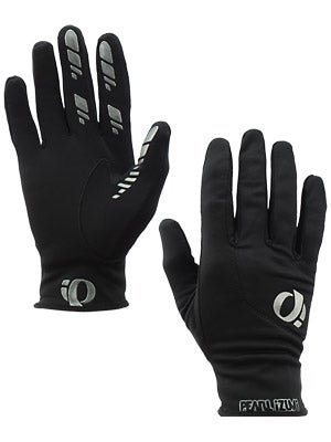 running gift ideas guide simplyfitandclean men women