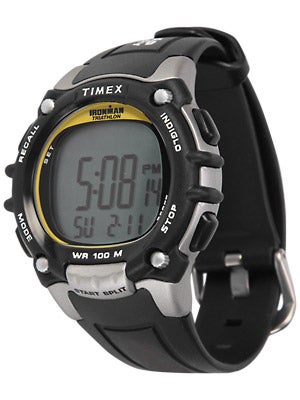 timex 100