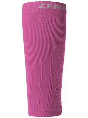 compression sleeves