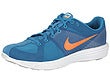 Check Out Mens & Womens Shoes on Sale form $50.90 at Running Warehouse