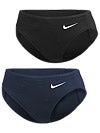 nike racing women s running brief | Bobi's Bikes