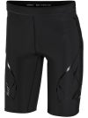 adizero sprintweb short tights