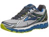 high stack running shoes