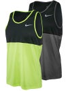 nike running apparel sale