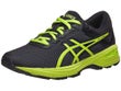 running shoe warehouse sale