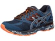 running shoe warehouse sale