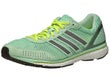 running shoe warehouse sale