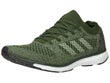 running shoe warehouse sale