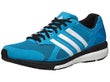 adidas zx 600 vert