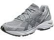 high stack height running shoes