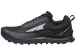 running shoe warehouse sale