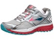running shoe warehouse sale
