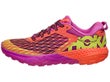 clearance running shoes uk