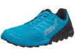running shoe warehouse sale