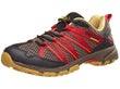 running shoe warehouse sale