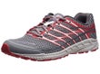 running shoe warehouse sale