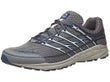 running shoe warehouse sale
