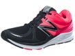 new balance women's vazee prism mild stability