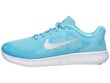 running shoe warehouse sale