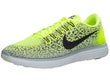 running shoe warehouse sale