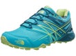 running shoe warehouse sale