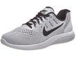 running shoe warehouse sale