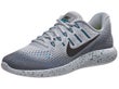 running shoe warehouse sale