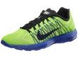 running shoe warehouse sale