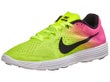 running shoe warehouse sale