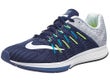 nike zoom elite 5