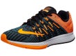 zoom elite 8
