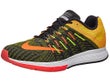 nike zoom elite 5