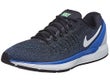 nike zoom odyssey women's