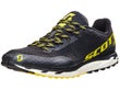 Men&#39;s Sale Running Shoes | Running Warehouse