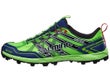 running shoe warehouse sale