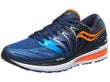 running shoe warehouse sale