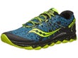 running shoe warehouse sale