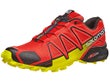 running shoe warehouse sale