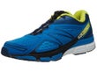 running shoe warehouse sale