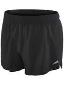 running warehouse altra