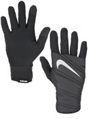 nike quilted gloves