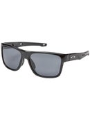 oakley men's crossrange sunglasses