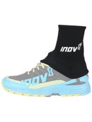 salomon trail running gaiters