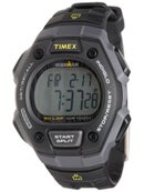 speed time sports men's watch 3099sl01