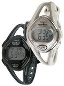 speed time sports men's watch 3099sl01