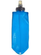 Salomon Soft Flask 400ml/13oz Insulated 42